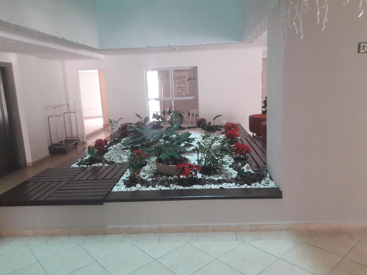 Riviera, Apto, 2 Dormit, Prox Praia, Vista Maravilhosa, Ar Condicionado, Wi Fi Бертиога Экстерьер фото