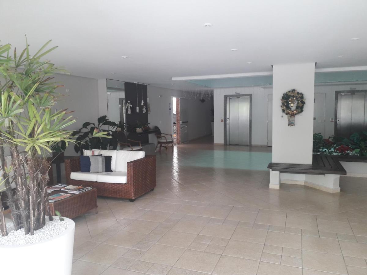 Riviera, Apto, 2 Dormit, Prox Praia, Vista Maravilhosa, Ar Condicionado, Wi Fi Бертиога Экстерьер фото